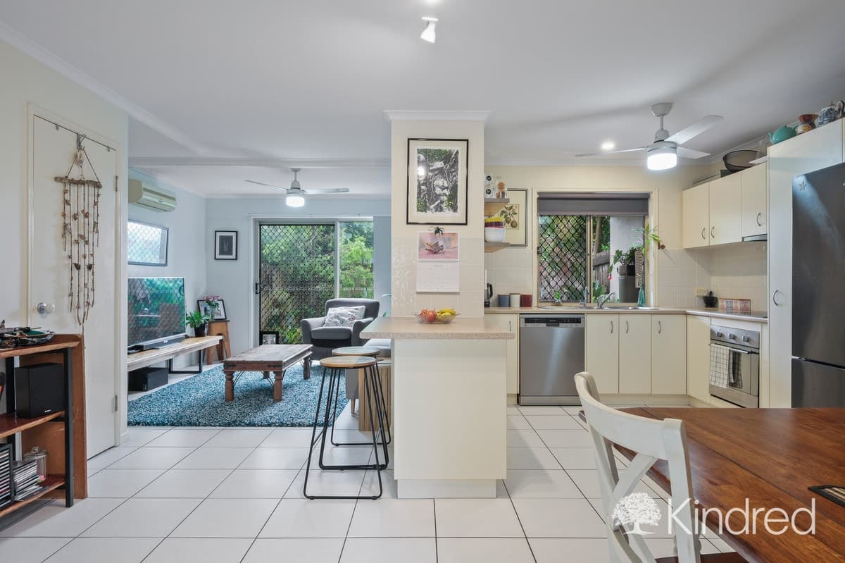 7 / 1 Gerald Avenue, Clontarf QLD 4019, Clontarf - Thumbnail 5