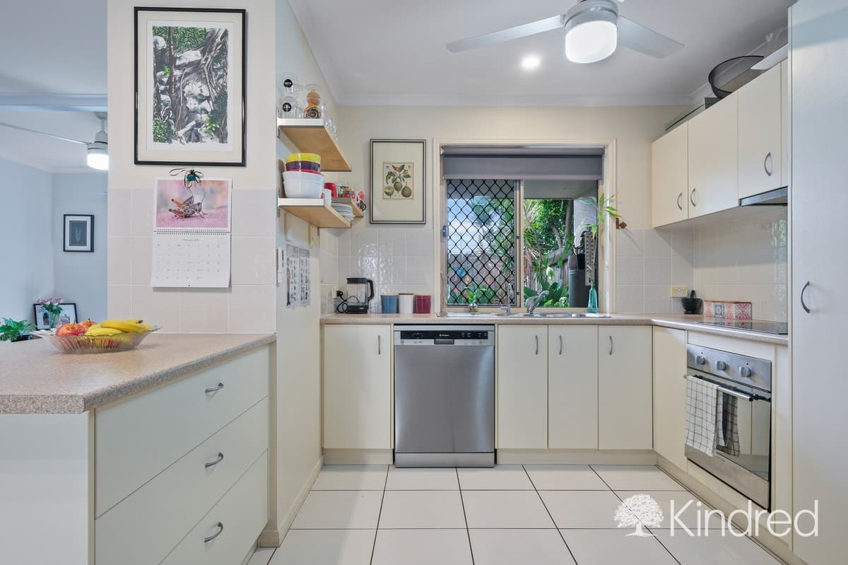 7 / 1 Gerald Avenue, Clontarf QLD 4019, Clontarf - Thumbnail 6