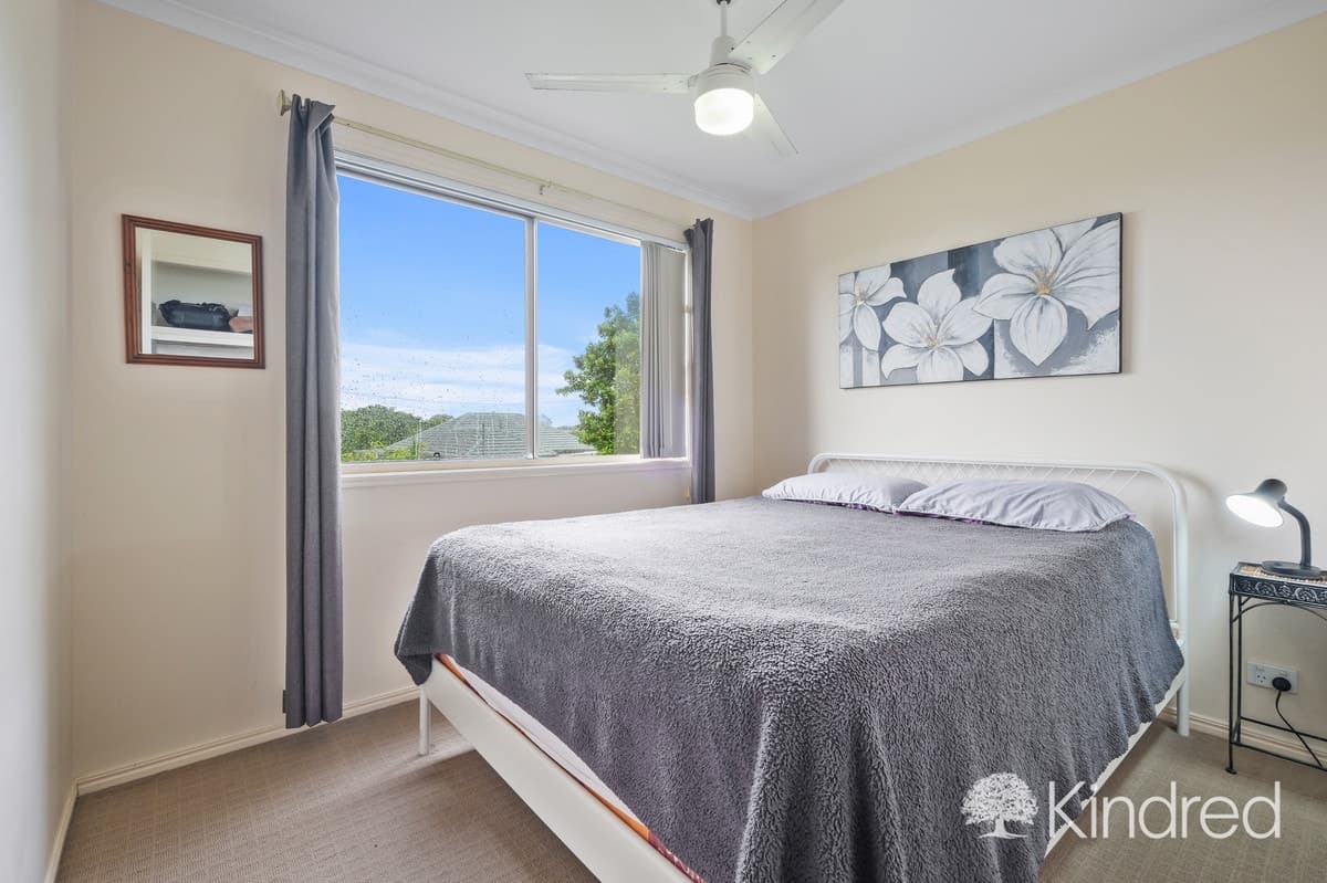 7 / 1 Gerald Avenue, Clontarf QLD 4019, Clontarf - Thumbnail 7