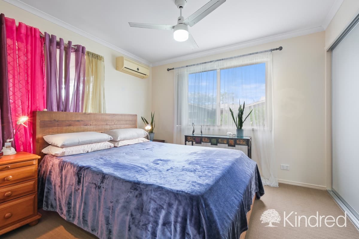7 / 1 Gerald Avenue, Clontarf QLD 4019, Clontarf - Thumbnail 8