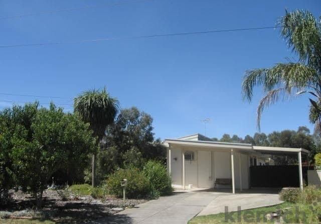 40  Columbia  Crescent, Modbury North, Modbury North - Image 1