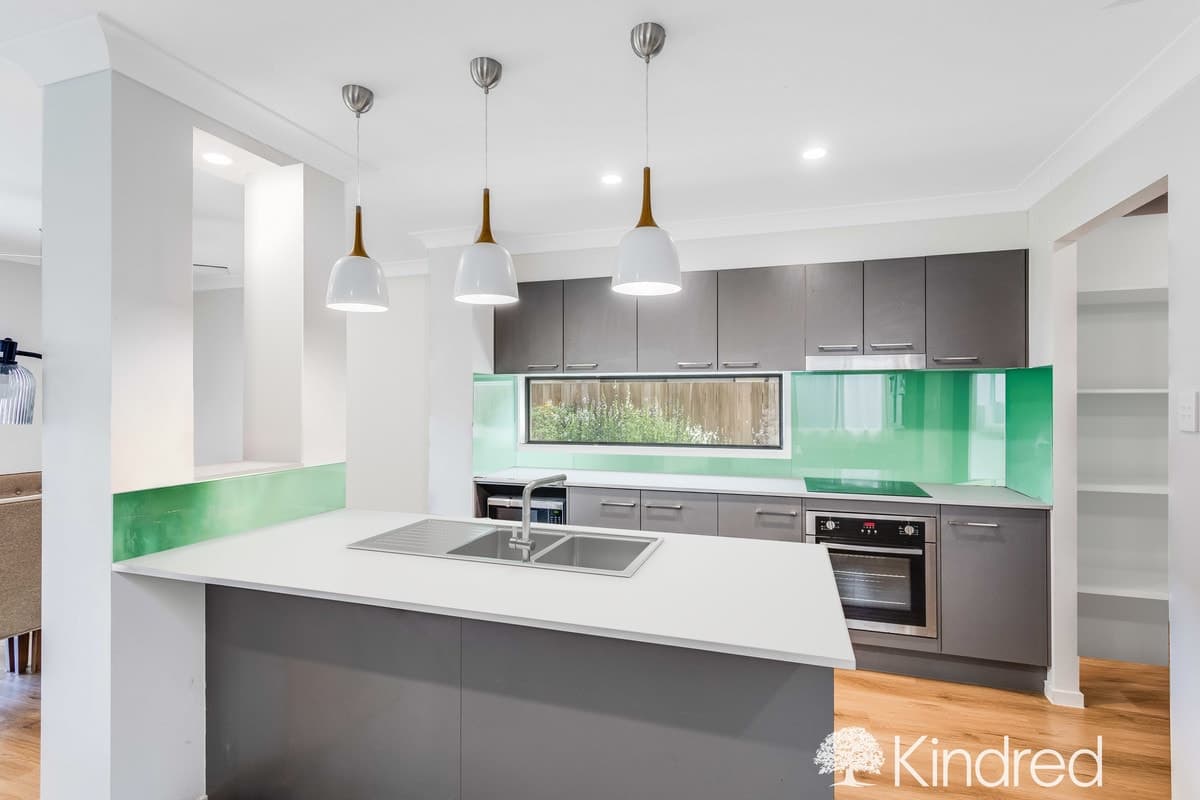 5 David Street, Caboolture South QLD 4510, Caboolture South - Thumbnail 3