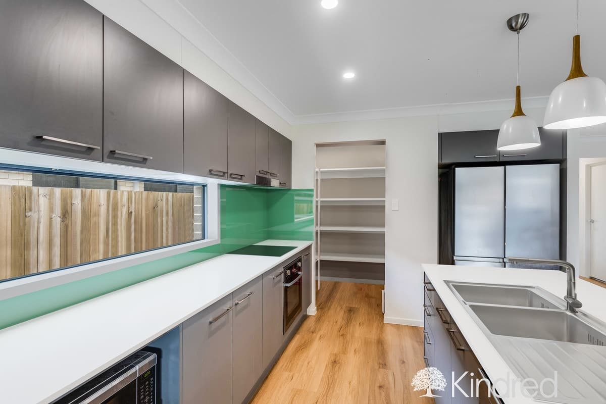 5 David Street, Caboolture South QLD 4510, Caboolture South - Thumbnail 4