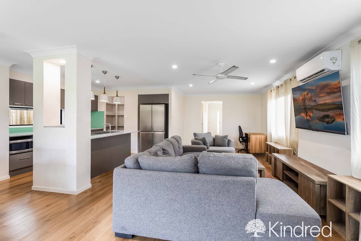 5 David Street, Caboolture South QLD 4510, Caboolture South - Thumbnail 5