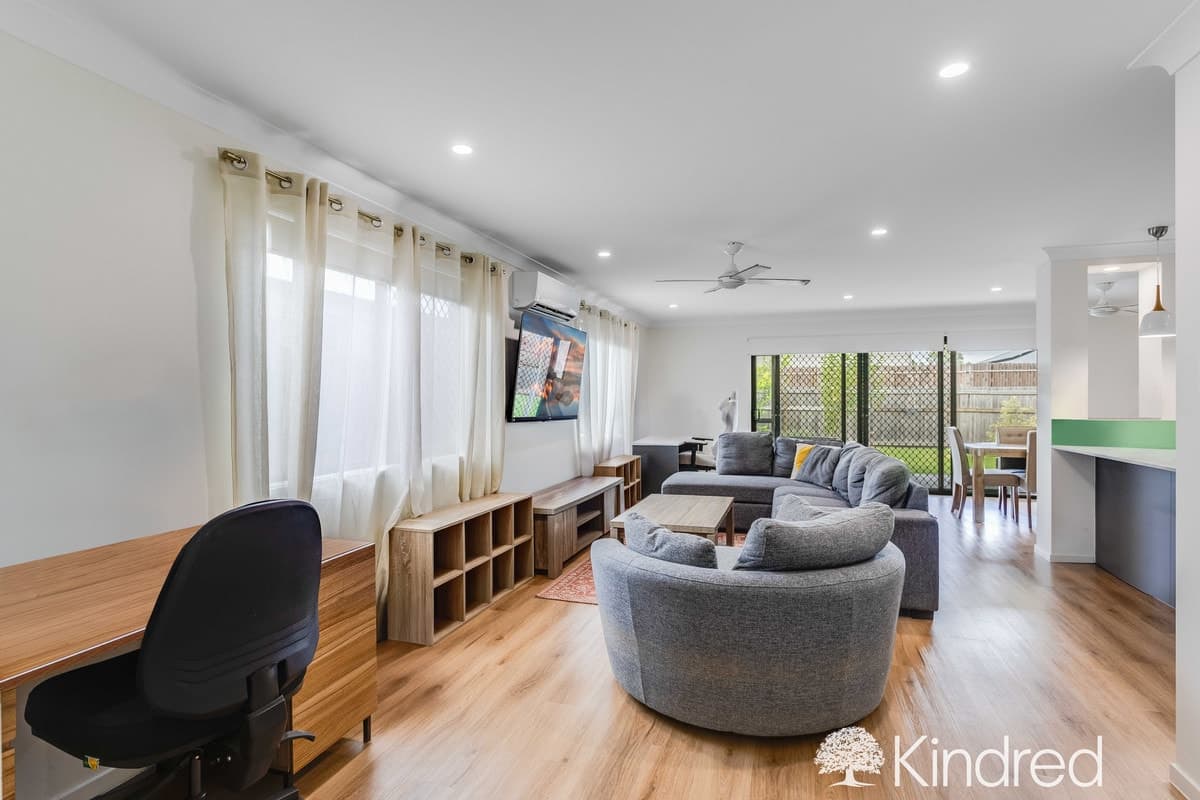5 David Street, Caboolture South QLD 4510, Caboolture South - Thumbnail 7
