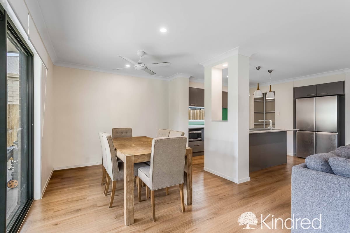 5 David Street, Caboolture South QLD 4510, Caboolture South - Thumbnail 8