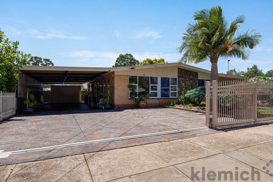 241 Salisbury Highway, Salisbury Downs, Salisbury Downs - Image 1