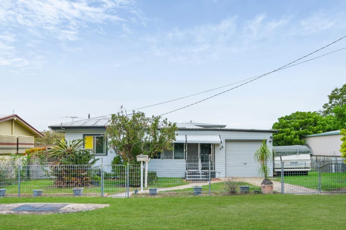 2 Belvedere Street, Clontarf QLD 4019, Clontarf - Image 1