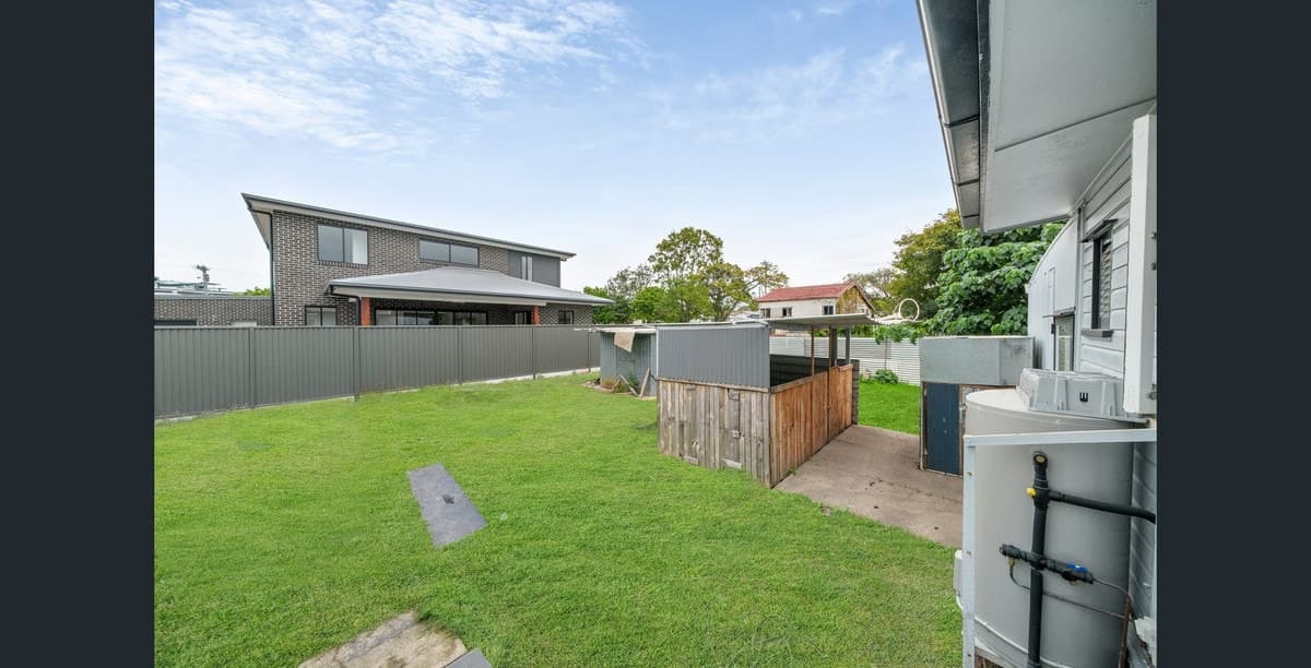 2 Belvedere Street, Clontarf QLD 4019, Clontarf - Thumbnail 2