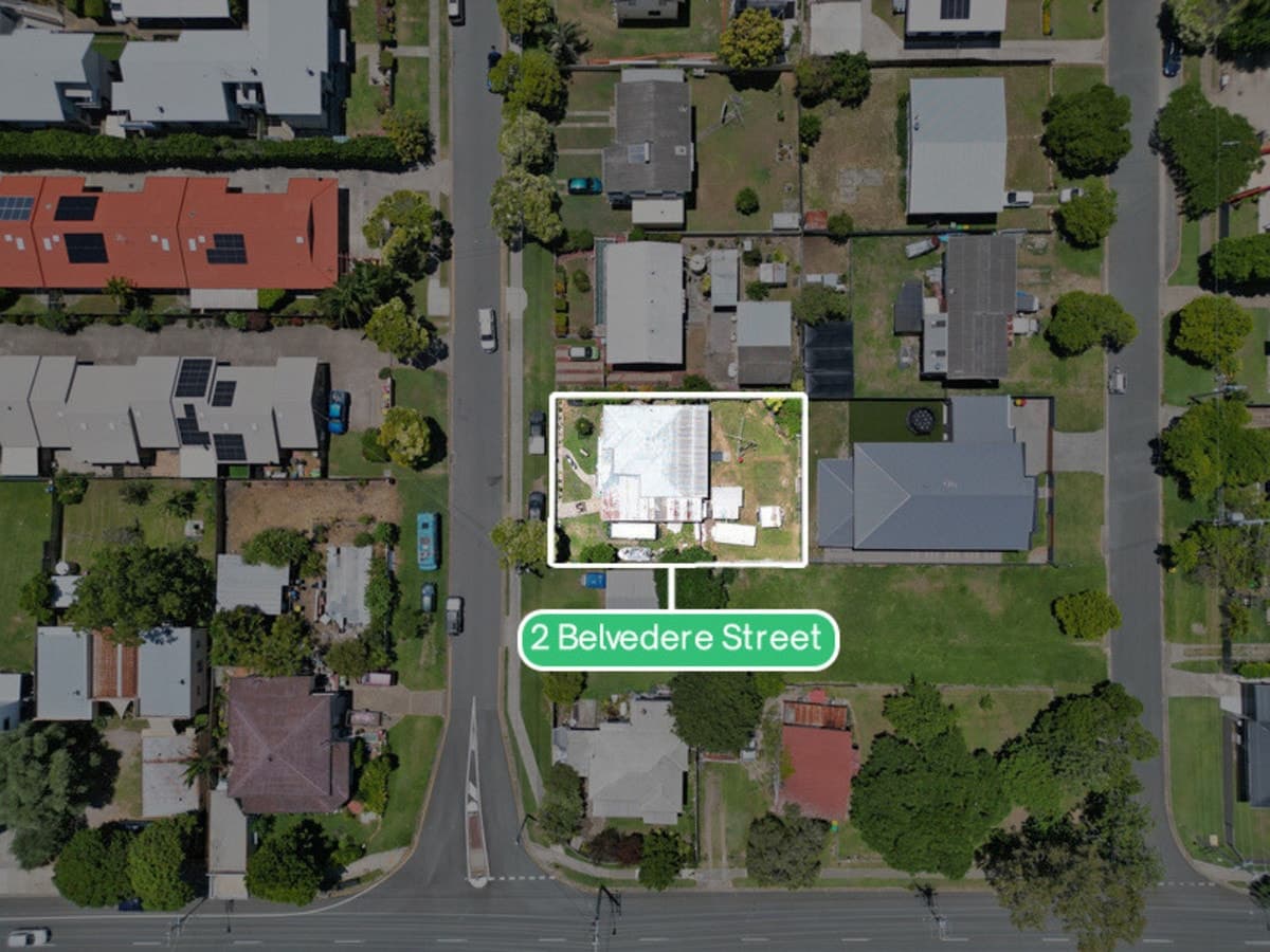 2 Belvedere Street, Clontarf QLD 4019, Clontarf - Thumbnail 4