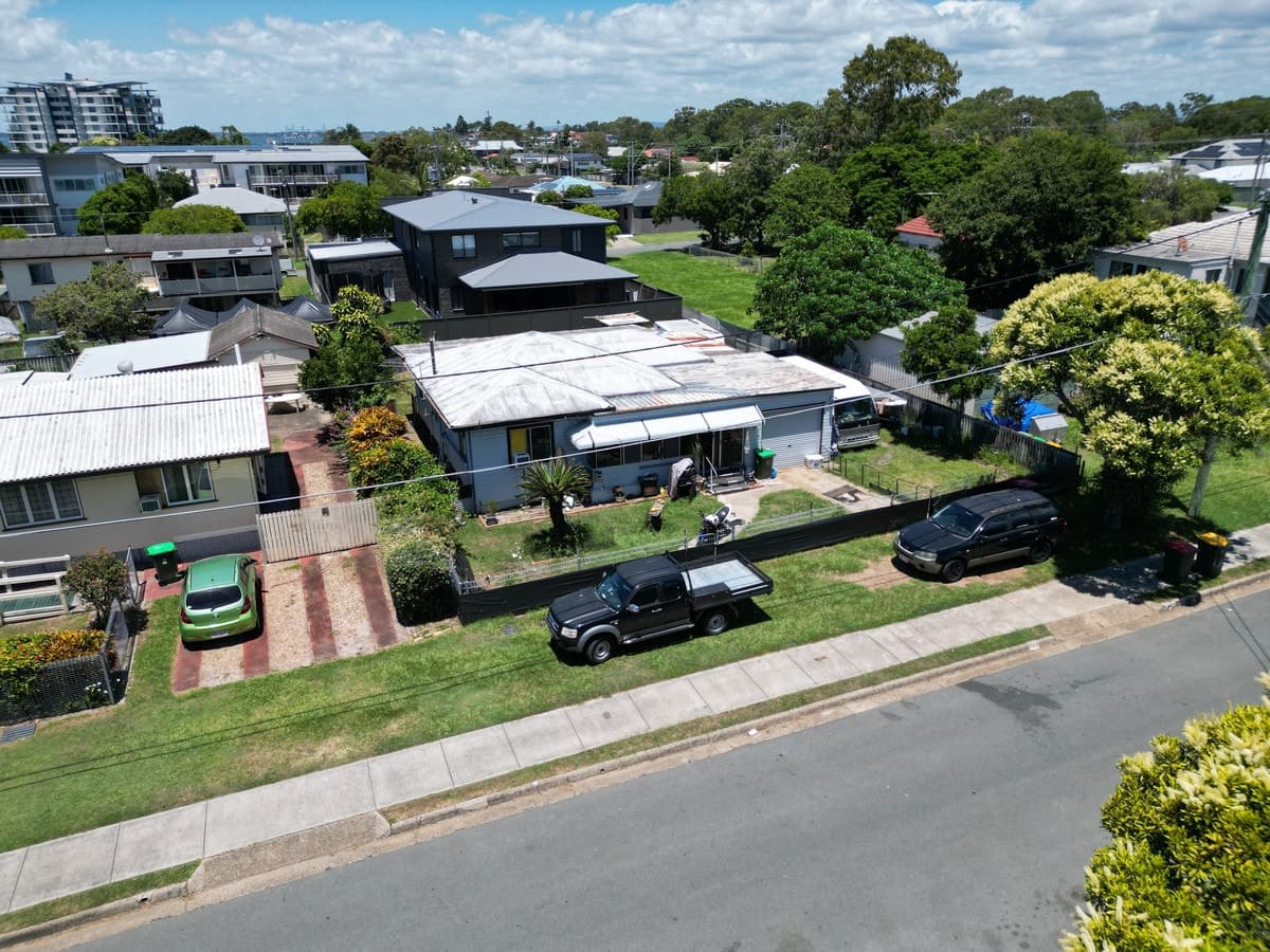 2 Belvedere Street, Clontarf QLD 4019, Clontarf - Thumbnail 5