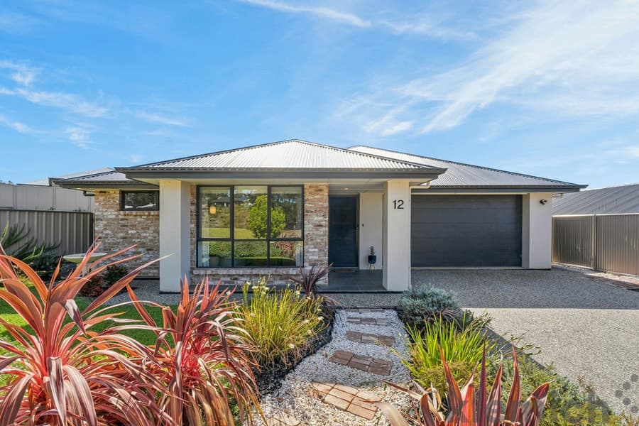12 Lilac Parade, Mount Barker, Mount Barker - Image 1