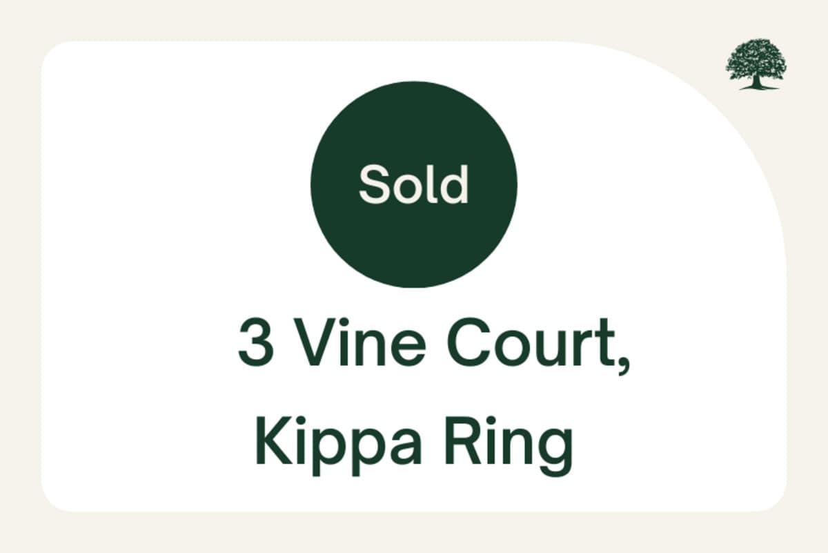3 Vine Court, Kippa-Ring QLD 4021, Kippa-Ring - Image 1