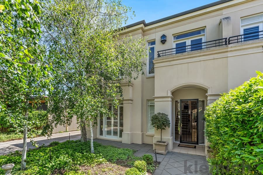 101 Hewitt Avenue, Toorak Gardens, Toorak Gardens - Image 1