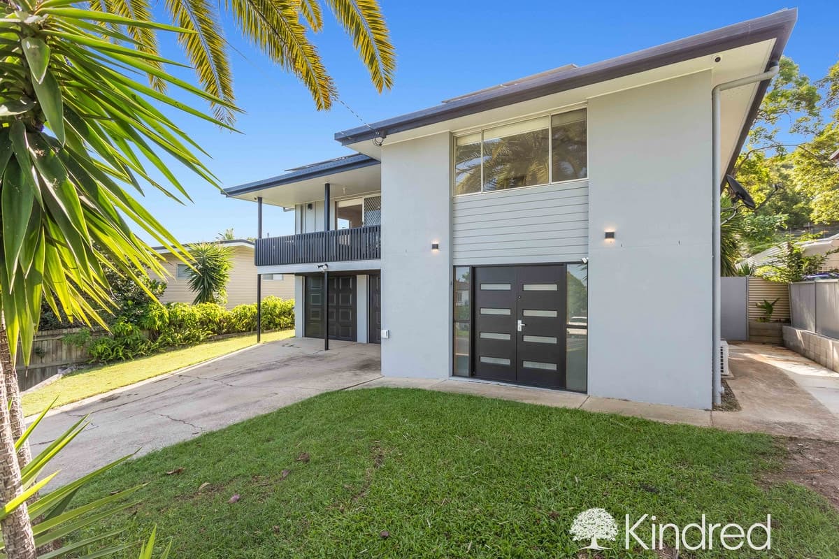 9 Heatherlea Street, Brendale QLD 4500, Brendale - Image 1
