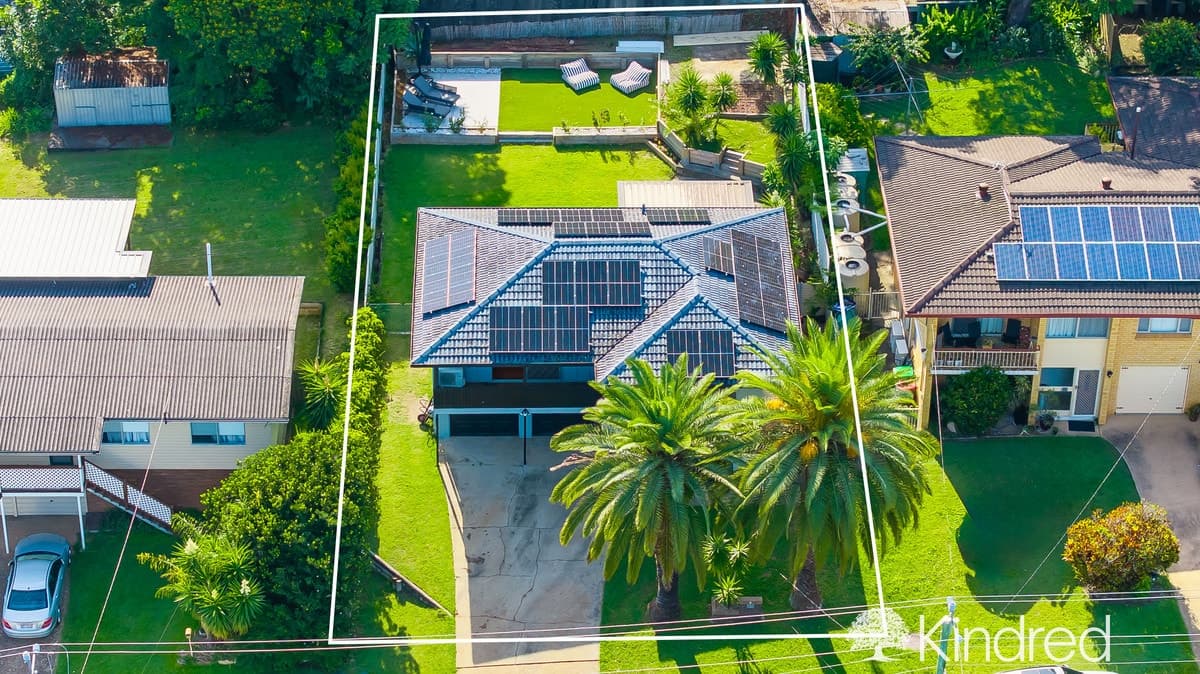 9 Heatherlea Street, Brendale QLD 4500, Brendale - Thumbnail 2