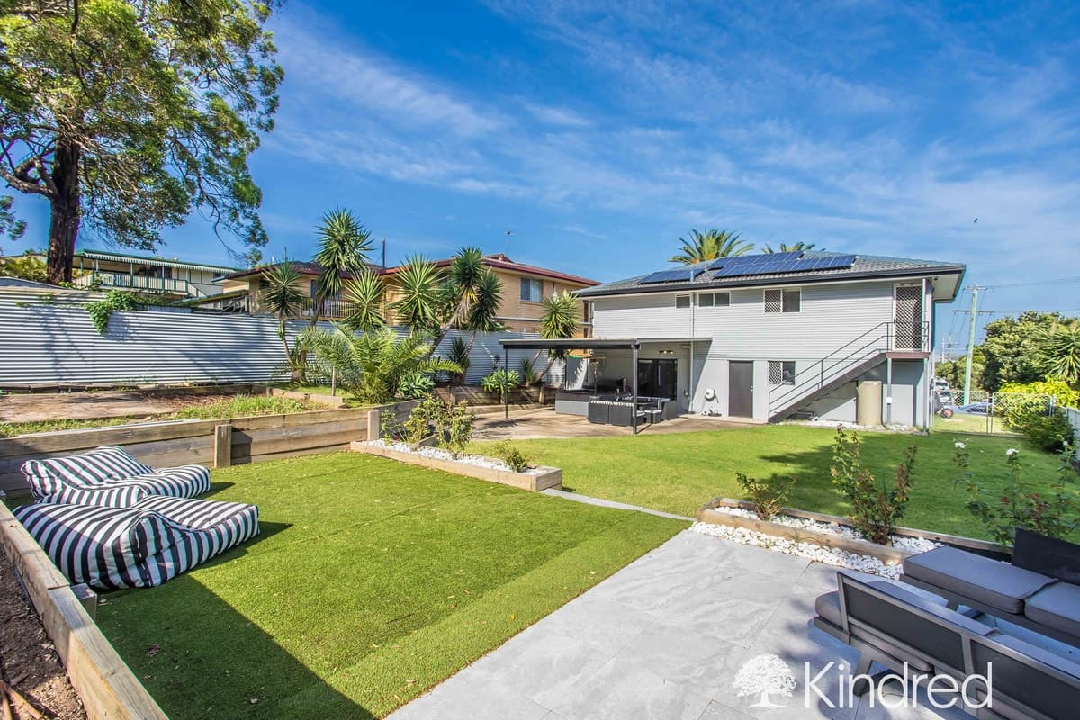 9 Heatherlea Street, Brendale QLD 4500, Brendale - Thumbnail 3