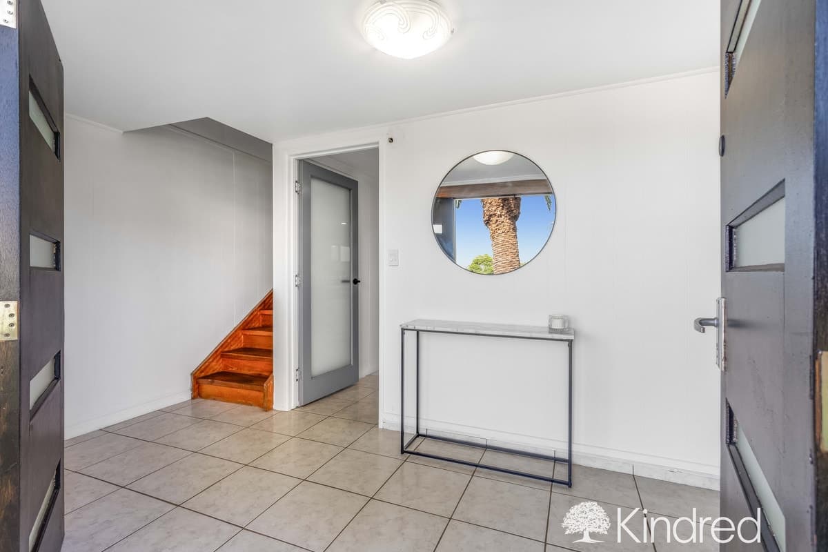 9 Heatherlea Street, Brendale QLD 4500, Brendale - Thumbnail 4