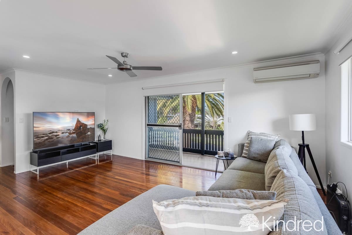 9 Heatherlea Street, Brendale QLD 4500, Brendale - Thumbnail 5