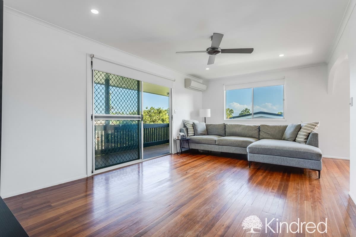 9 Heatherlea Street, Brendale QLD 4500, Brendale - Thumbnail 6