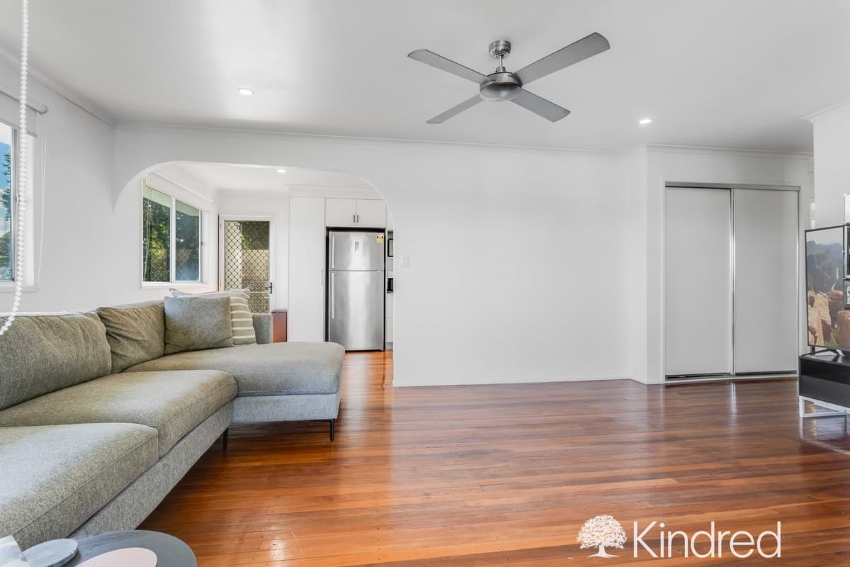 9 Heatherlea Street, Brendale QLD 4500, Brendale - Thumbnail 7