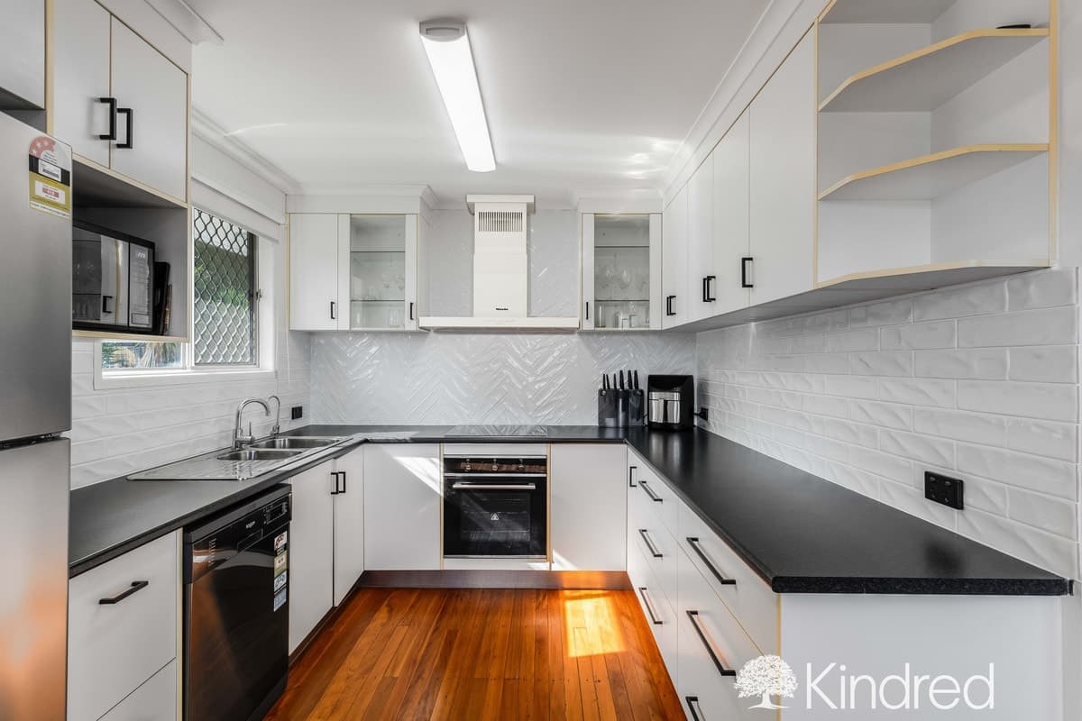 9 Heatherlea Street, Brendale QLD 4500, Brendale - Thumbnail 8