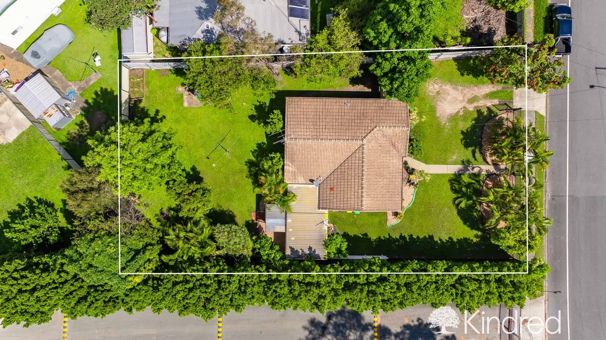 51 Old Bay Road, Deception Bay QLD 4508, Deception Bay - Thumbnail 2