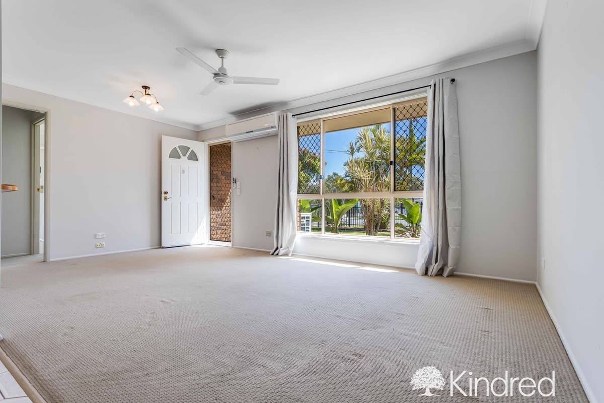 51 Old Bay Road, Deception Bay QLD 4508, Deception Bay - Thumbnail 4