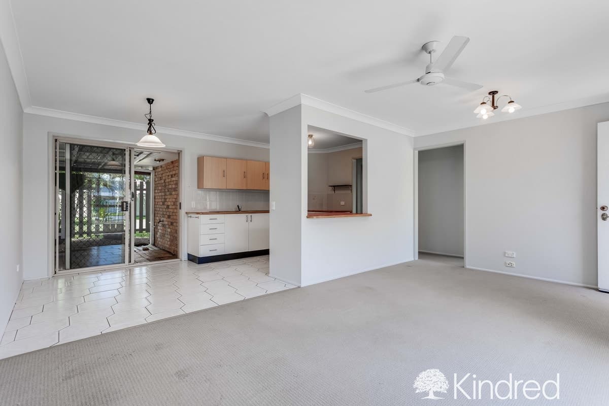 51 Old Bay Road, Deception Bay QLD 4508, Deception Bay - Thumbnail 5