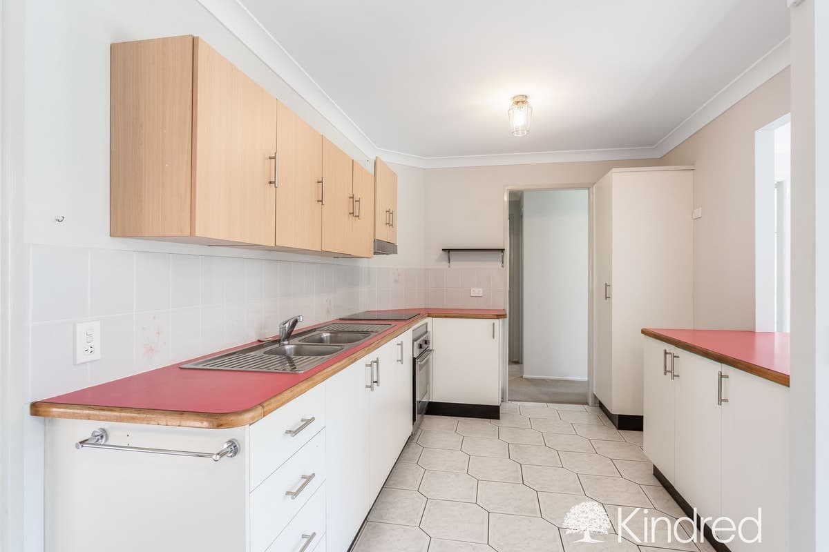 51 Old Bay Road, Deception Bay QLD 4508, Deception Bay - Thumbnail 6
