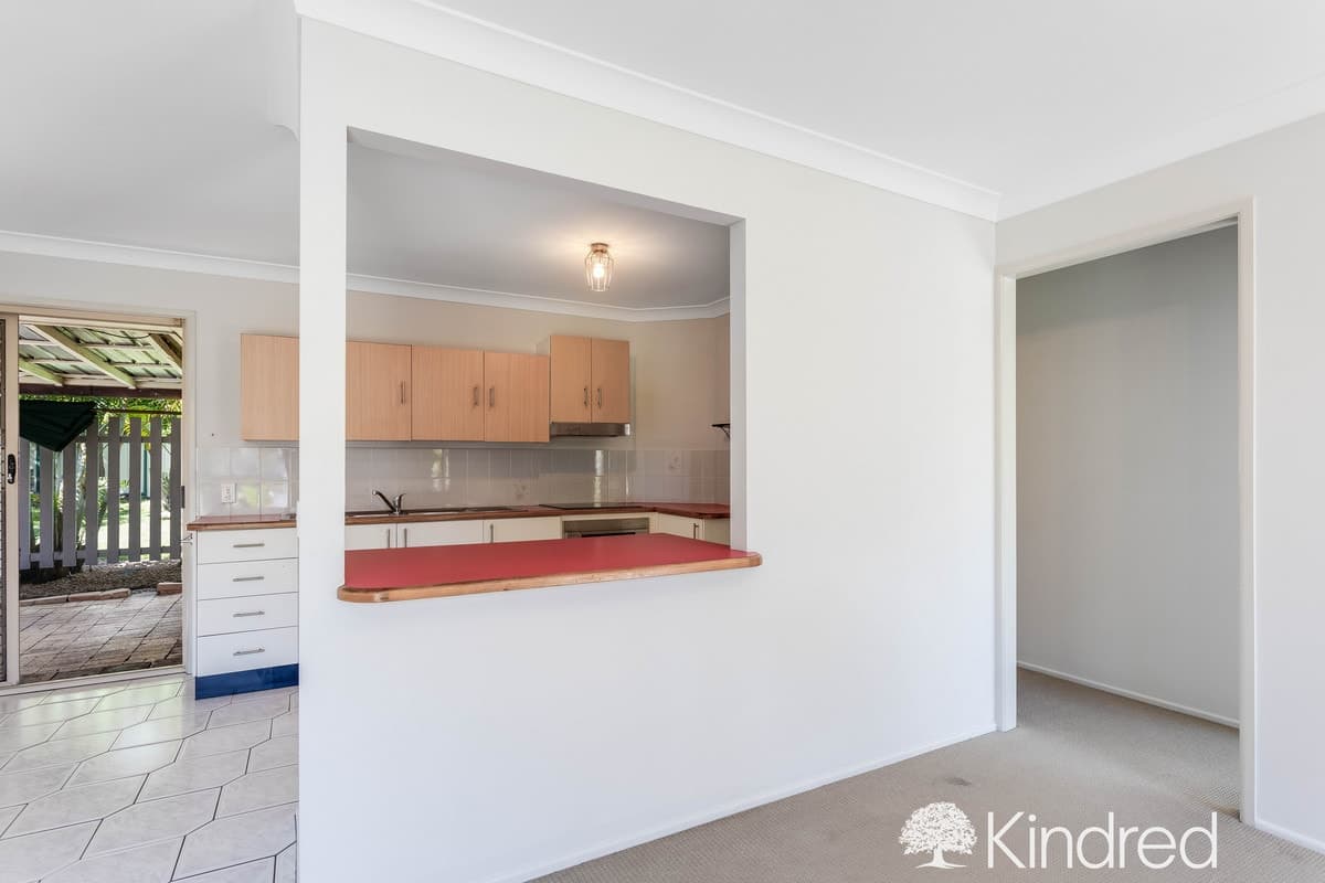 51 Old Bay Road, Deception Bay QLD 4508, Deception Bay - Thumbnail 7