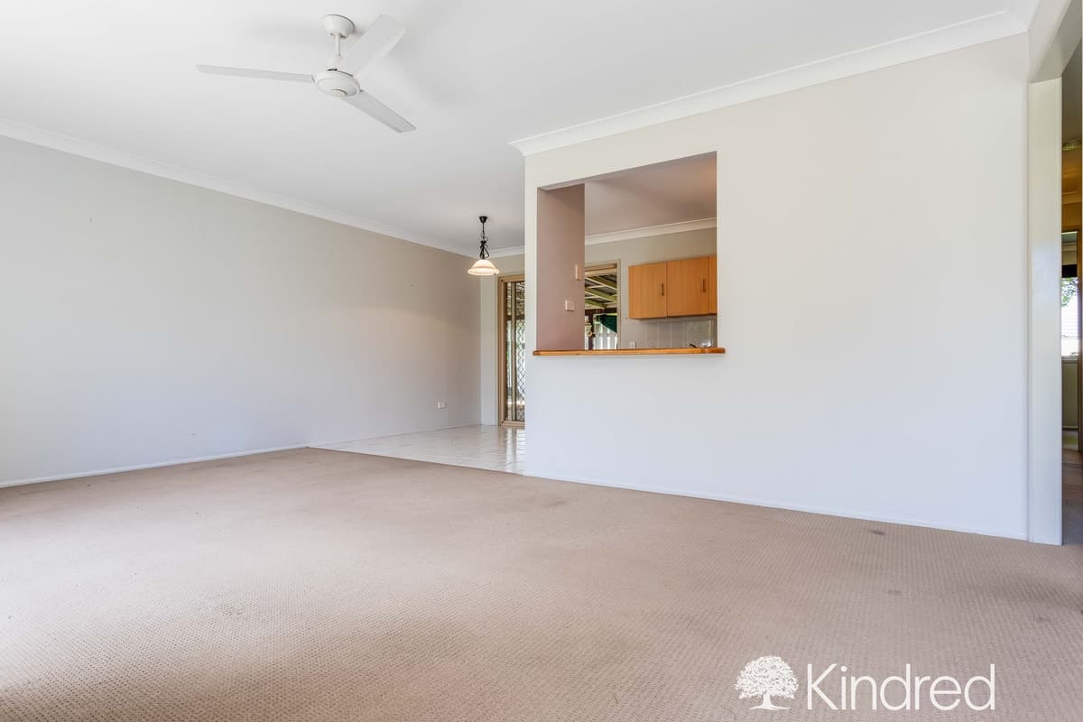 51 Old Bay Road, Deception Bay QLD 4508, Deception Bay - Thumbnail 8