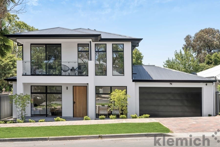 2B Haig Street, Netherby, Netherby - Image 1
