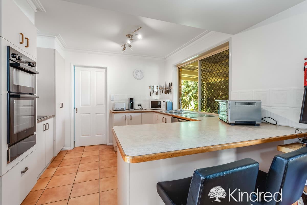 13 Tibrogargan Drive, Narangba QLD 4504, Narangba - Thumbnail 5