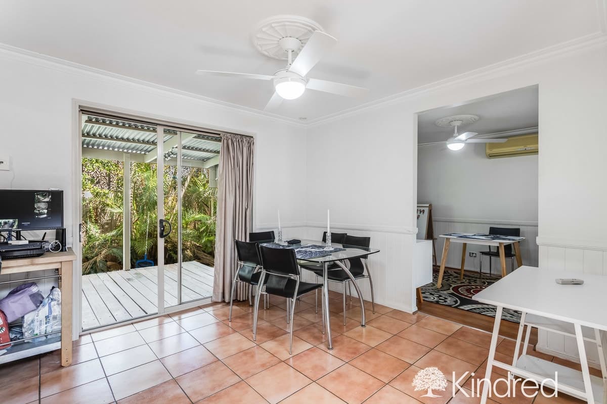 13 Tibrogargan Drive, Narangba QLD 4504, Narangba - Thumbnail 6