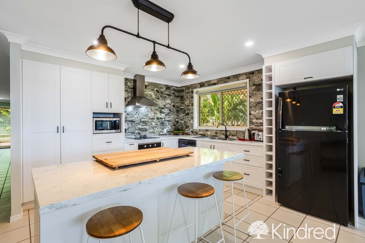 20 Zoe Place, Deception Bay QLD 4508, Deception Bay - Image 1