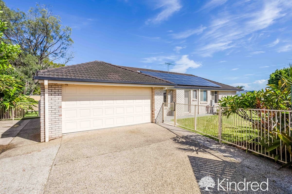 20 Zoe Place, Deception Bay QLD 4508, Deception Bay - Thumbnail 3