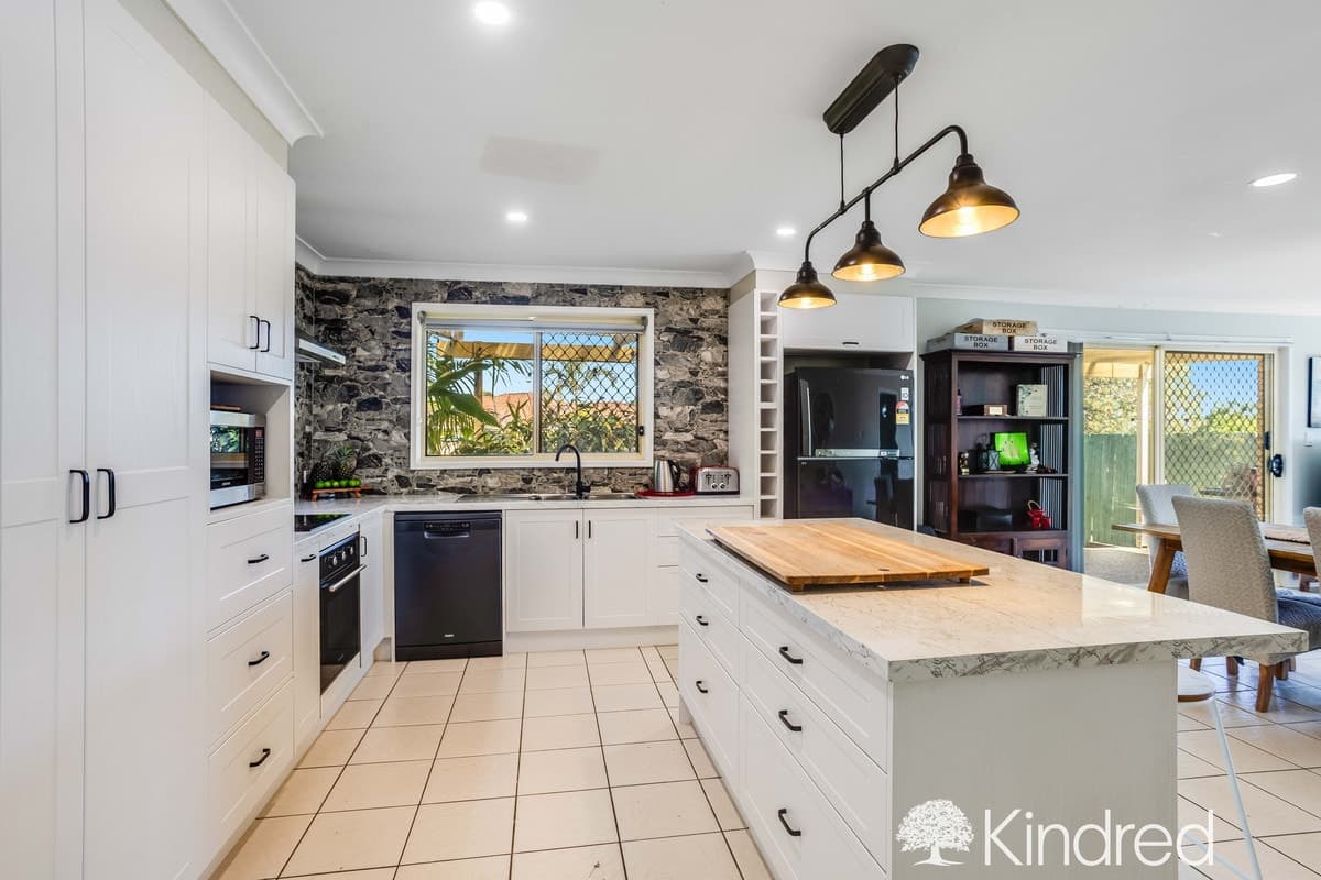 20 Zoe Place, Deception Bay QLD 4508, Deception Bay - Thumbnail 4