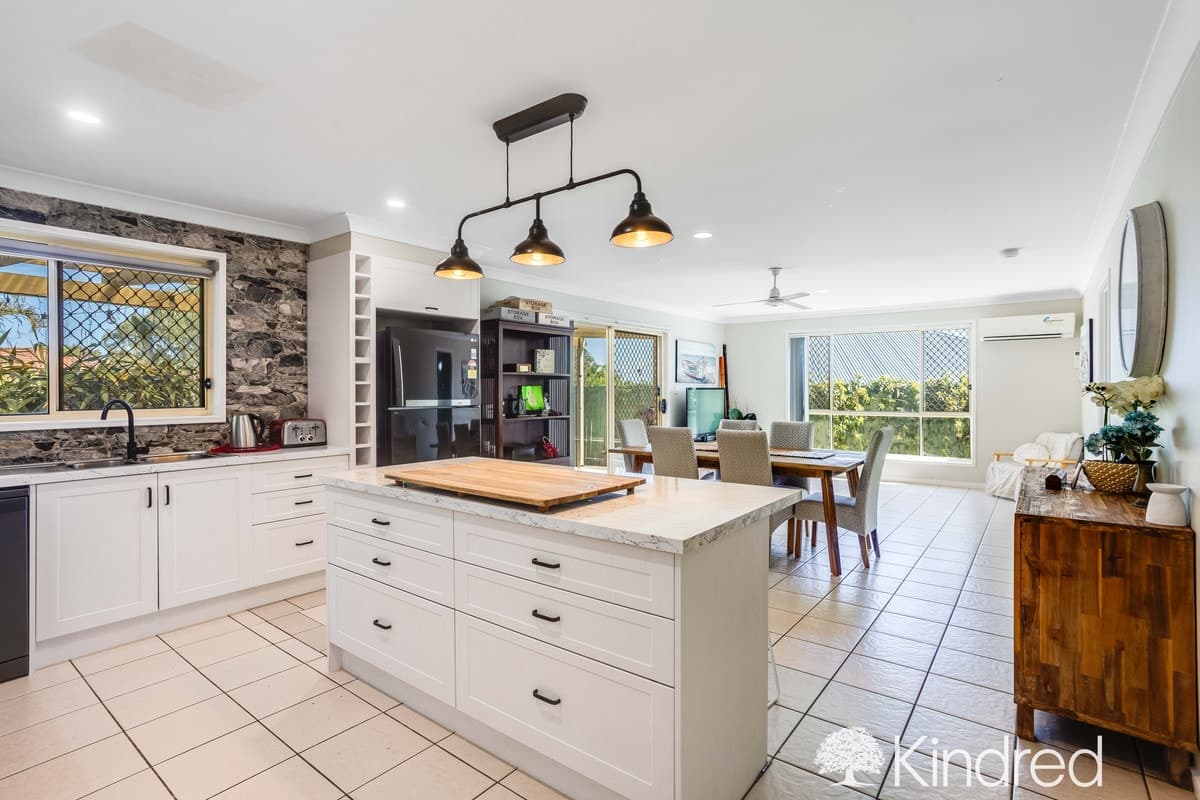 20 Zoe Place, Deception Bay QLD 4508, Deception Bay - Thumbnail 5