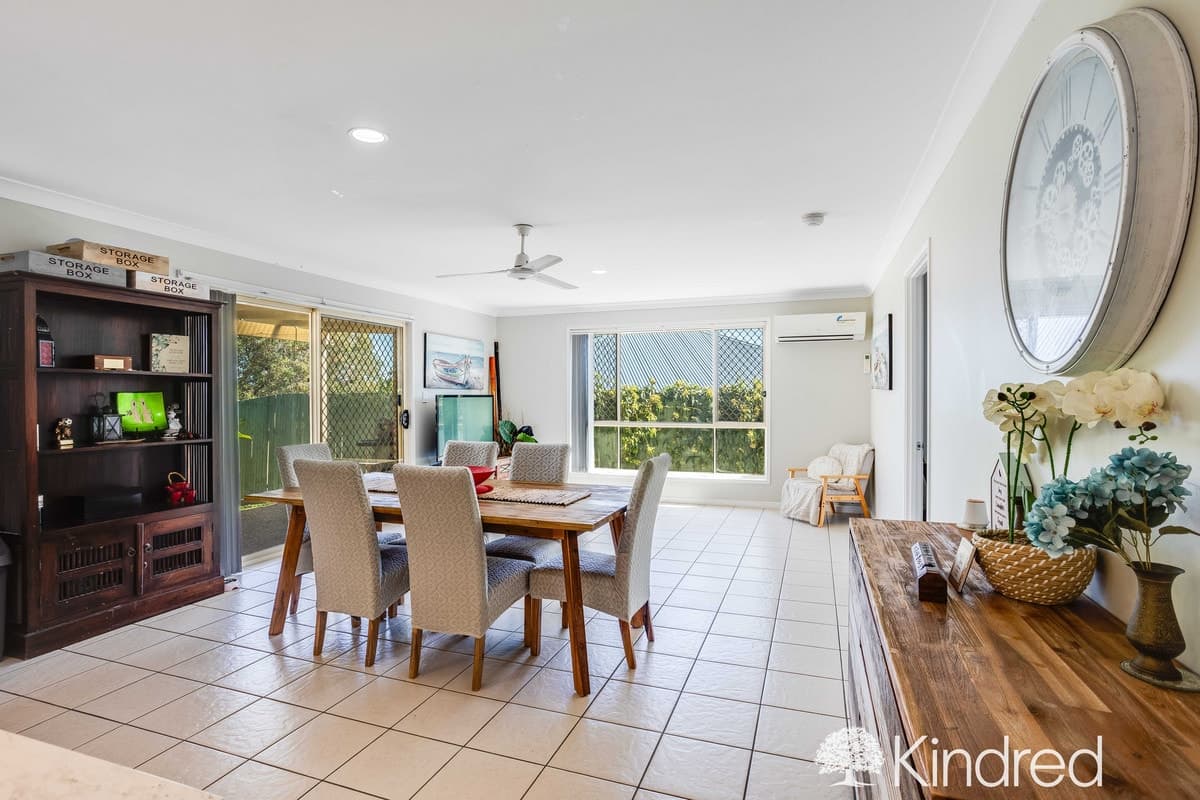 20 Zoe Place, Deception Bay QLD 4508, Deception Bay - Thumbnail 6