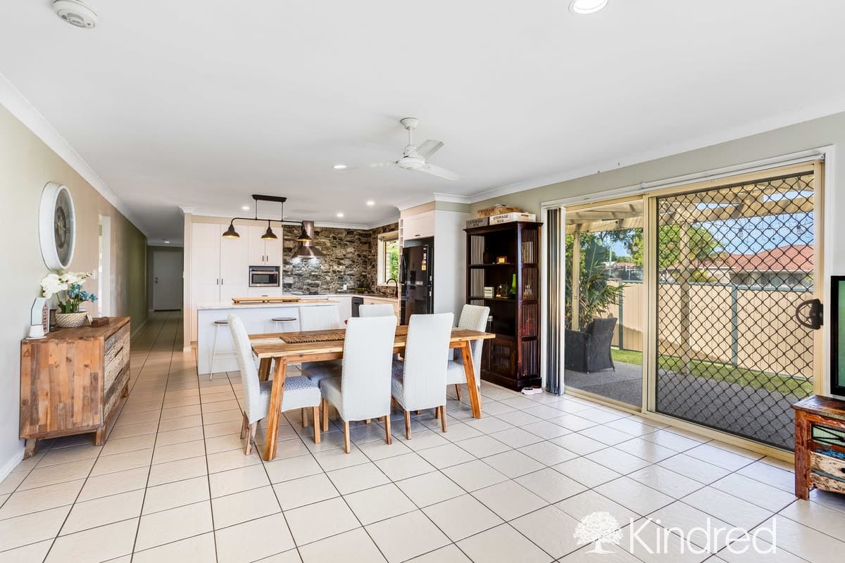 20 Zoe Place, Deception Bay QLD 4508, Deception Bay - Thumbnail 7