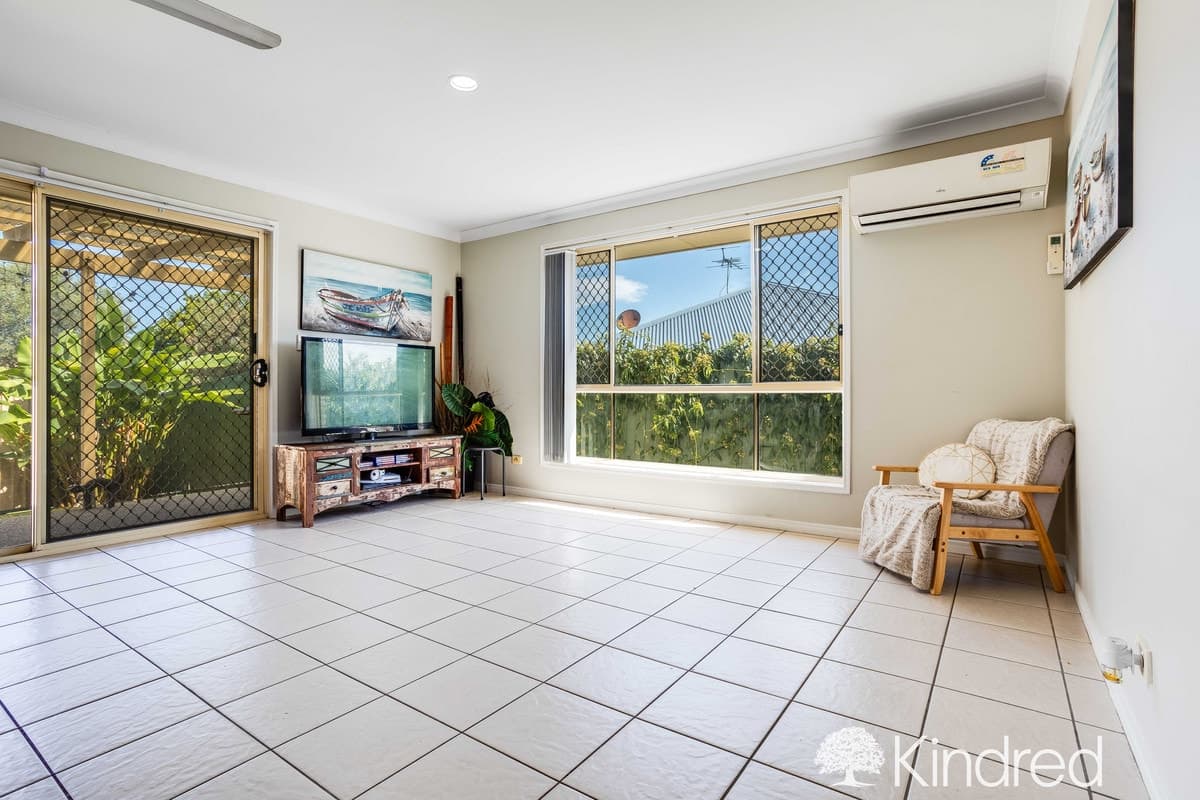 20 Zoe Place, Deception Bay QLD 4508, Deception Bay - Thumbnail 8