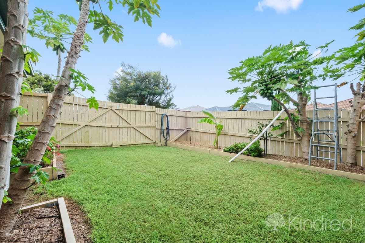 1 Otter Court, Rothwell QLD 4022, Rothwell - Thumbnail 3