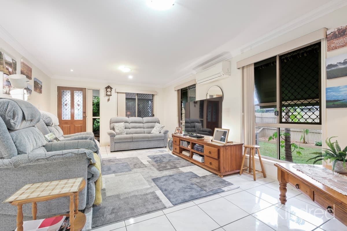 1 Otter Court, Rothwell QLD 4022, Rothwell - Thumbnail 5