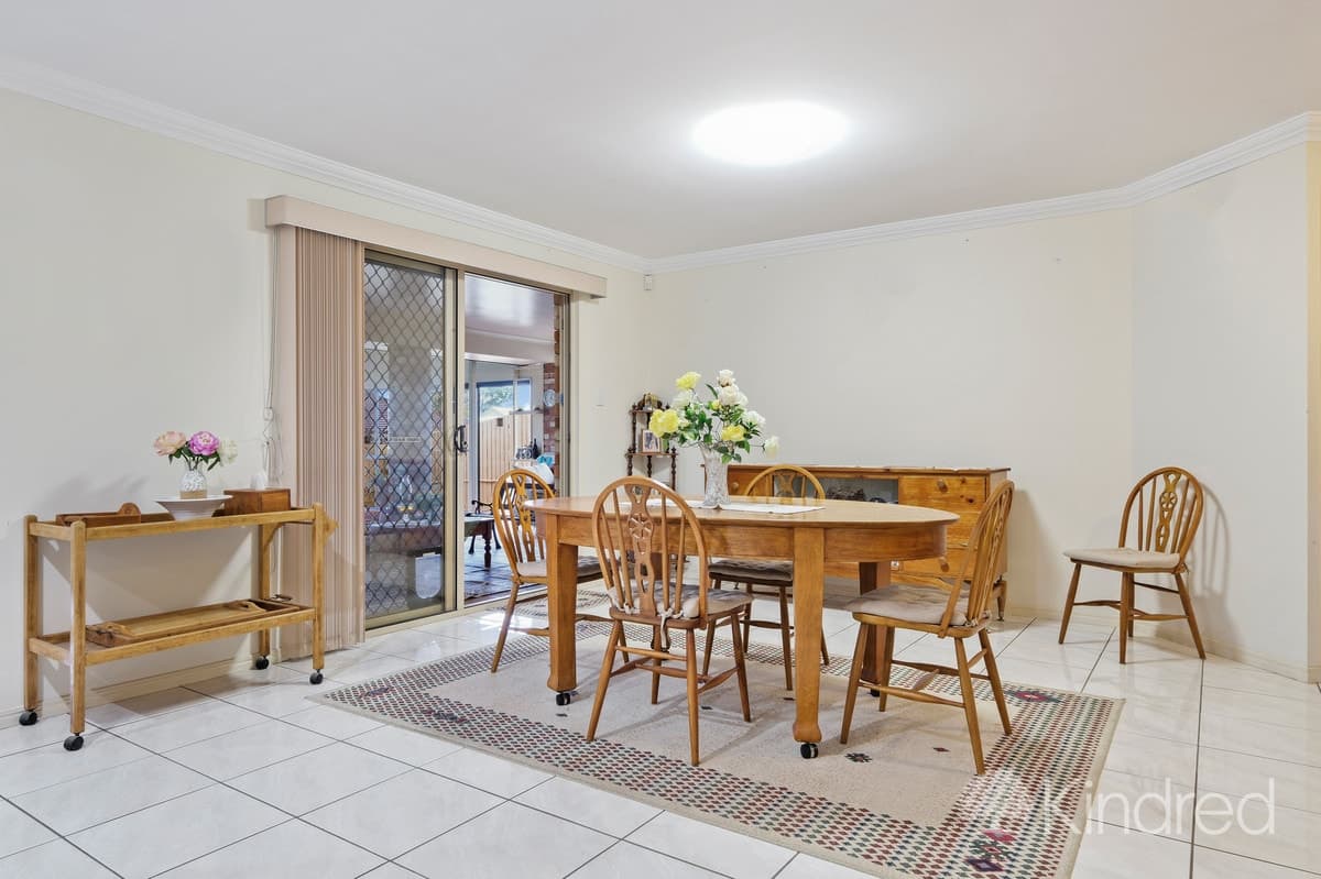 1 Otter Court, Rothwell QLD 4022, Rothwell - Thumbnail 6
