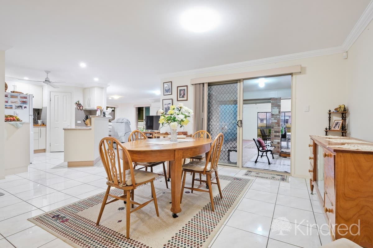 1 Otter Court, Rothwell QLD 4022, Rothwell - Thumbnail 7