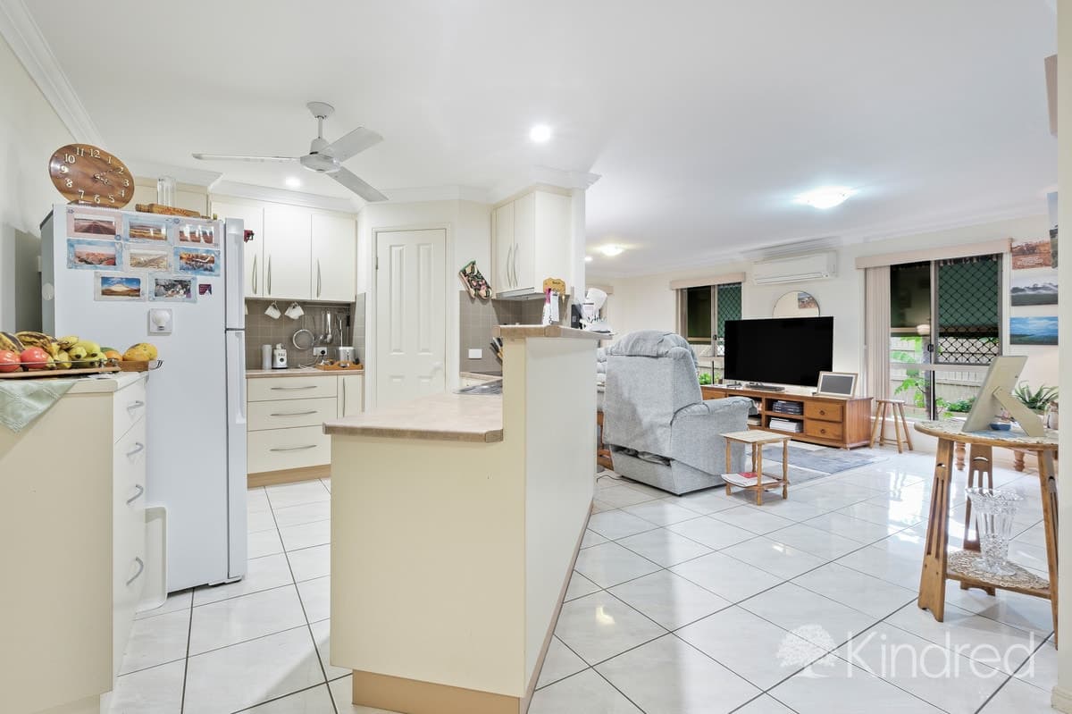 1 Otter Court, Rothwell QLD 4022, Rothwell - Thumbnail 8