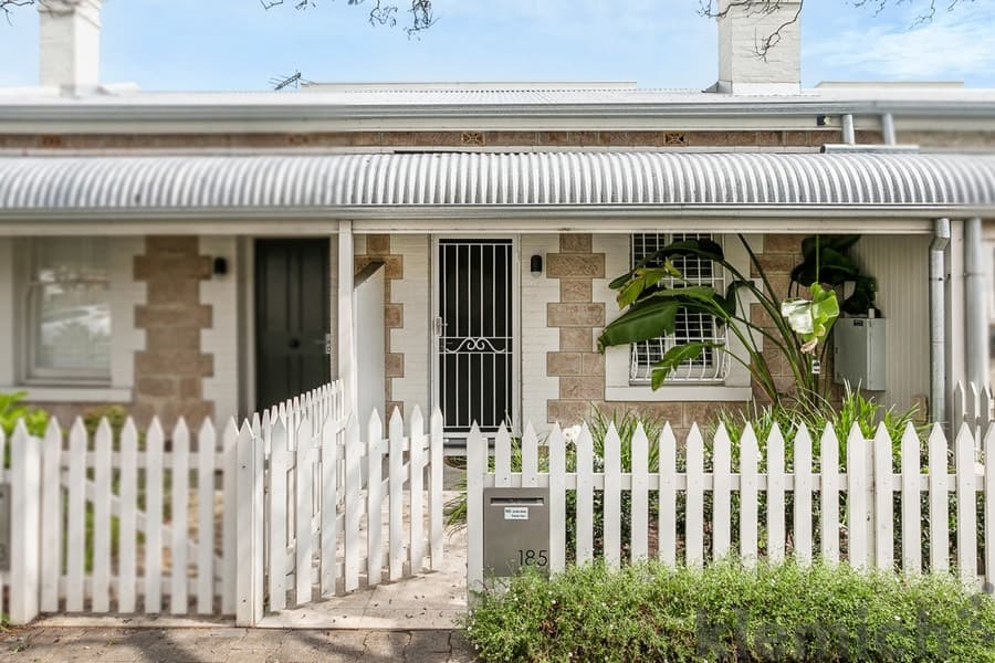 185 Young Street, Unley, Unley - Image 1