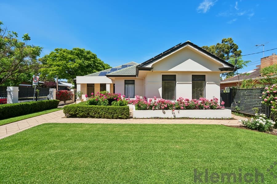 95 Fisher Street, Fullarton, Fullarton - Image 1