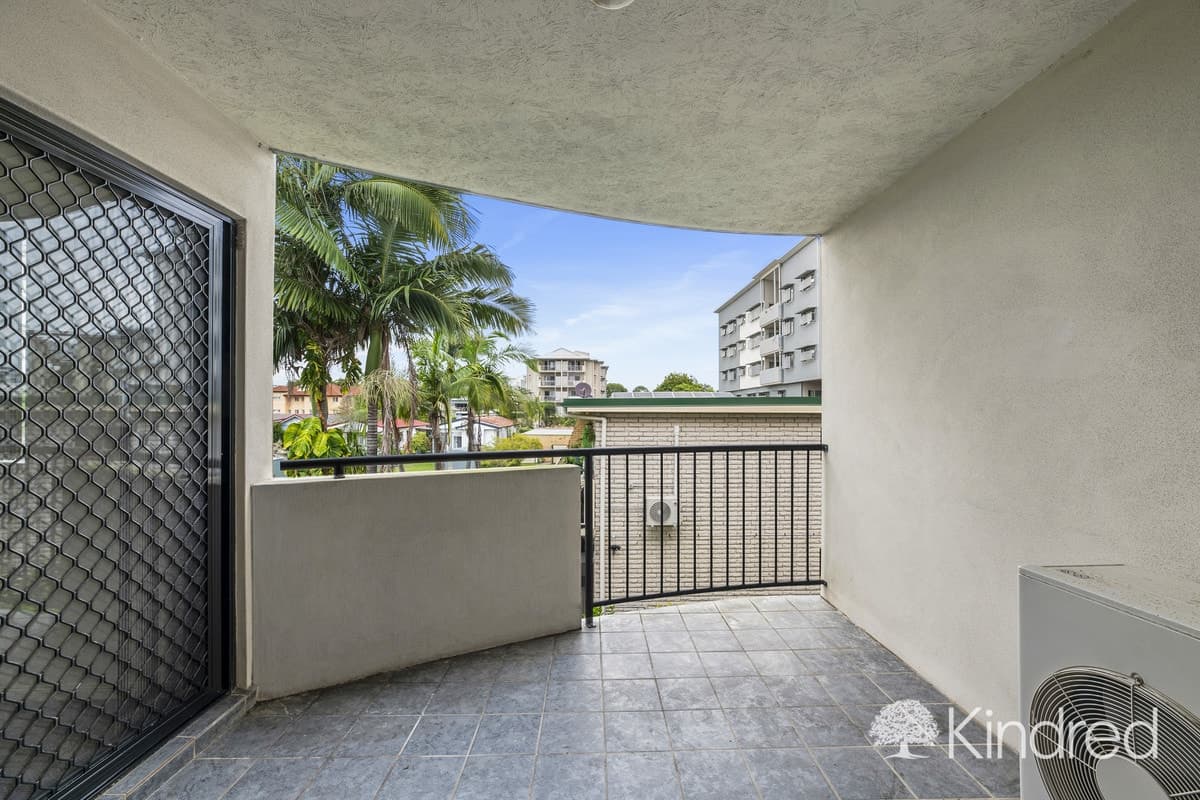 4 / 9 McNaughton Street, Redcliffe QLD 4020, Redcliffe - Thumbnail 8
